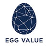 エッグバリュー(EGG VALUE）
